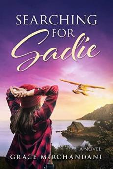 Searching for Sadie : A Novel