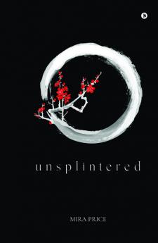 Unsplintered