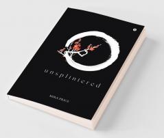 Unsplintered