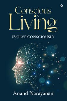Conscious Living