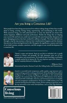 Conscious Living
