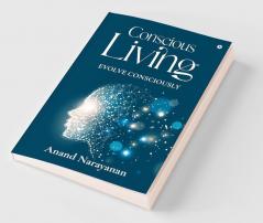 Conscious Living
