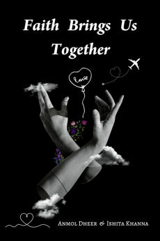 Faith Brings Us Together