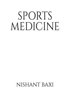 Sports Medicine