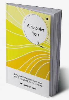 A Happier You