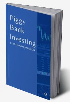 Piggy Bank Investing