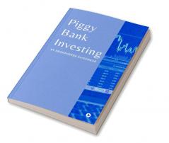 Piggy Bank Investing