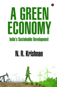 A Green Economy