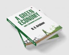 A Green Economy