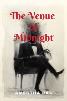 The Venue of Midnight