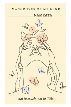 Mangroves of my mind