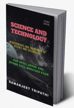 SCIENCE &amp; TECHNOLOGY