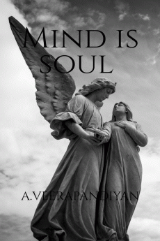 Mind is Soul