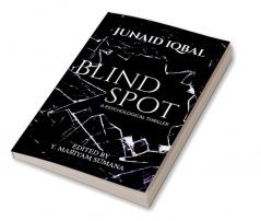 BLINDSPOT : A Psychological Thriller