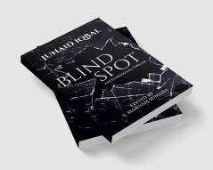 BLINDSPOT : A Psychological Thriller