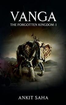 Vanga: The Forgotten Kingdom