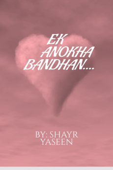 Ek Anokha Bandhan