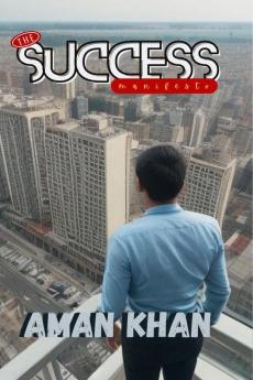 The Success Manifesto