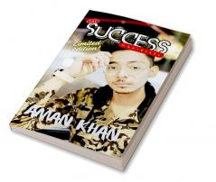 The Success Manifesto