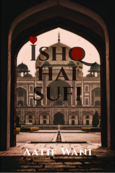 Ishq Hai Sufi