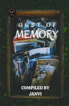 Gust of Memory