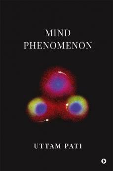 MIND PHENOMENON