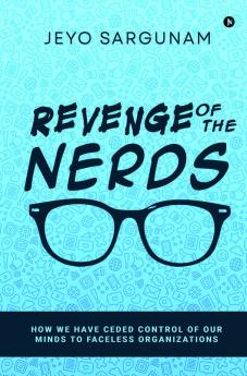 Revenge of the Nerds