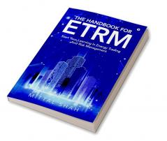 The Handbook for ETRM