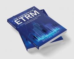 The Handbook for ETRM