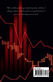 Investment Banking And Financial Services