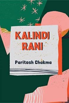 Kalindi Rani