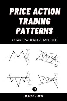 Price Action Trading Patterns : Intraday Trading Charts