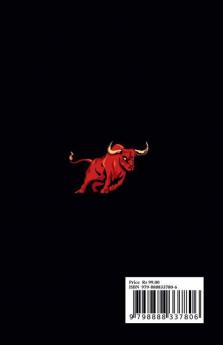 Price Action Trading Patterns : Intraday Trading Charts
