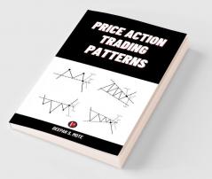 Price Action Trading Patterns : Intraday Trading Charts