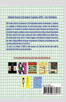 500 Word Problems : (Addition Subtraction Multiplication and Division) For Class 1 and Class 2