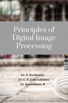 Principles of Digital Image Processing