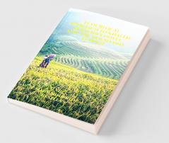 Ecocritical Approach To Khaled Hosseini'S Novel And The Mountains Echoed