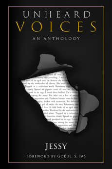 Unheard Voices
