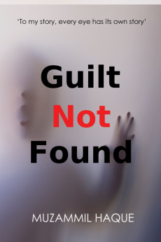 Guilt Not Found