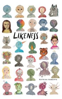 LIKENESS