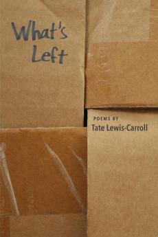 What's Left