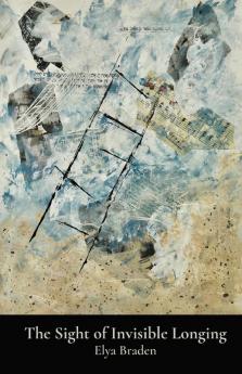 The Sight of Invisible Longing