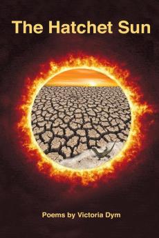The Hatchet Sun