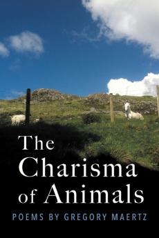 The Charisma of Animals