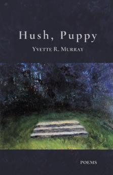 Hush Puppy