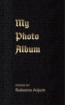 My Photo Album