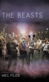 The Beasts