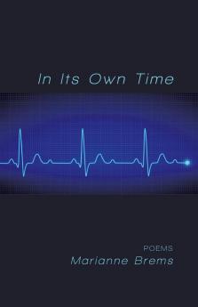 In Its Own Time
