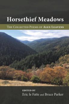 HORSETHIEF MEADOWS
