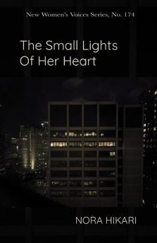 The Small Lights  of Her Heart